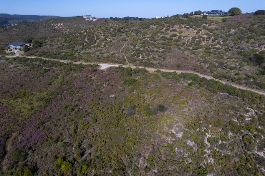 0 Bedroom Property for Sale in Pezula Private Estate Western Cape